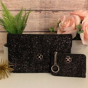 NEW Kate Spade Bundle
